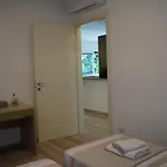 San Martino View 아파트 이스프라