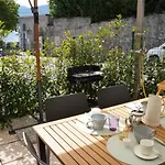 San Martino View 이스프라