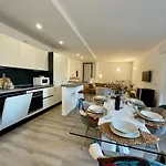 San Martino View 아파트 이스프라
