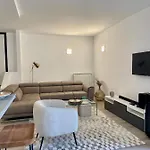San Martino View 아파트 이스프라