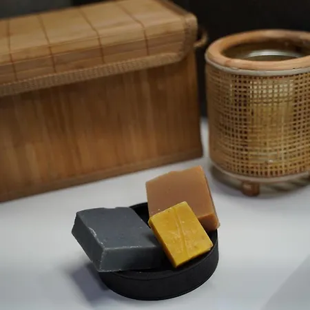 San Martino View 이스프라