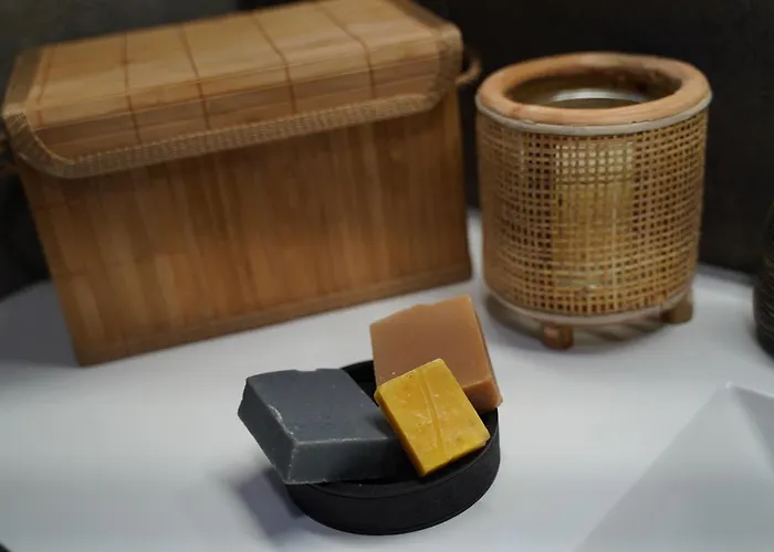 San Martino View 이스프라